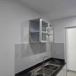 Cho thuê căn hộ 2PN, 85m2 tại CONIC Boulevard, Bình Chánh - 7 triệu/tháng - Ảnh thu nhỏ 2