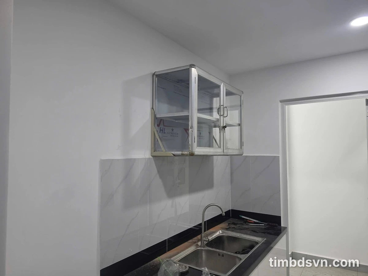 Cho thuê căn hộ 2PN, 85m2 tại CONIC Boulevard, Bình Chánh - 7 triệu/tháng - Ảnh thu nhỏ 2