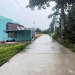 Bán 3 nền đất thổ cư 5x21m Tân Bửu Bến Lức Long An - Ảnh thu nhỏ 1