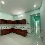 Bán nhà 850 triệu 2 PN Tân Triều Đồng Nai - Ảnh thu nhỏ 4