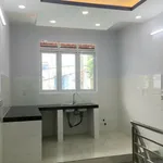 Bán nhà Quận 4 Tôn Thất Thuyết 39.3m² 2PN 3 tỷ - Ảnh thu nhỏ 5