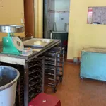 Bán đất mặt tiền Lê Trọng Tấn 50m² 4,4 tỷ - Ảnh thu nhỏ 4