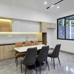 Bán nhà 2 tầng Cẩm Lệ, sân vườn, 120m², 4 phòng ngủ, 4.2 tỷ - Ảnh thu nhỏ 4
