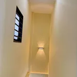 Bán nhà 2 tầng 65m² 3PN hẻm Đường 13, Linh Chiểu, Thủ Đức – 4,85 tỷ - Ảnh thu nhỏ 4