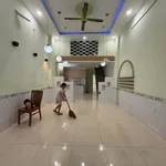 Cho thuê nhà cấp 4 65m2, 2 phòng ngủ ở Dĩ An - Ảnh thu nhỏ 1