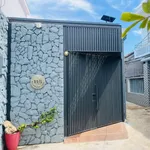 Bán nhà cấp 4 hẻm 79m2, 2PN 2WC, Tuy Hòa - 1tỷ 790 - Ảnh thu nhỏ 1