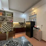 Bán nhà phố Phù Đổng Thiên Vương Đà Lạt 234m² 20 tỷ - Ảnh thu nhỏ 2