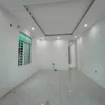 Bán nhà cấp 4, 98.7m2, 2 phòng ngủ, Phường Bà Rịa - Ảnh thu nhỏ 3