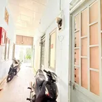 Bán nhà phố 65m² Đà Lạt 1 tỷ 680 triệu - Ảnh thu nhỏ 2