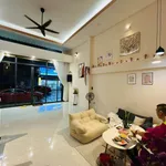 Bán nhà 4 tầng kinh doanh 42m² Bà Triệu Nha Trang - Ảnh thu nhỏ 4