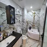 Nhà mới 35m, 5 phòng ngủ, thang máy, gần 7 tỷ tại Quang Trung - Ảnh thu nhỏ 3