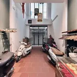 Bán nhà phố Quận 3 diện tích 55.3m², giá 11.5 tỷ - Ảnh thu nhỏ 2