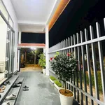 Bán nhà Phú Mậu Huế 97.5m2 giá 1.5 tỷ - Ảnh thu nhỏ 3