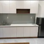 Bán nhà mặt tiền Đào Duy Từ Phú Nhuận 40m2, 5 tầng, 6 phòng, 7 WC, giá 10,6 tỷ - Ảnh thu nhỏ 3