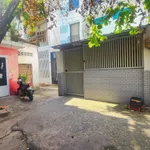 Bán nhà hẻm Xô Viết Nghệ Tĩnh 60m² giá 7,5 tỷ, Bình Thạnh - Ảnh thu nhỏ 2