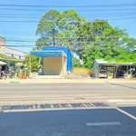Bán đất mặt tiền Liên Huyện, An Phú, 144m2 - Ảnh thu nhỏ 5