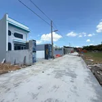 Nhà sổ riêng bán 1 tỷ, 110 m², 3PN, Sông Thảo - Ảnh thu nhỏ 4