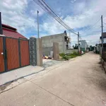 Bán đất Tương Bình Hiệp Thủ Dầu Một 130m² 1 tỷ 9 - Ảnh thu nhỏ 3