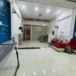 Bán nhà 3 tầng 100m² gần bến xe quận 8, 5 tỷ 730 triệu - Ảnh thu nhỏ 2