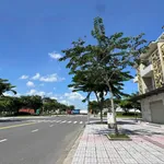Bán shophouse 100m2, 4 PN tại Sun Casa Central, 4,8 tỷ - Ảnh thu nhỏ 3