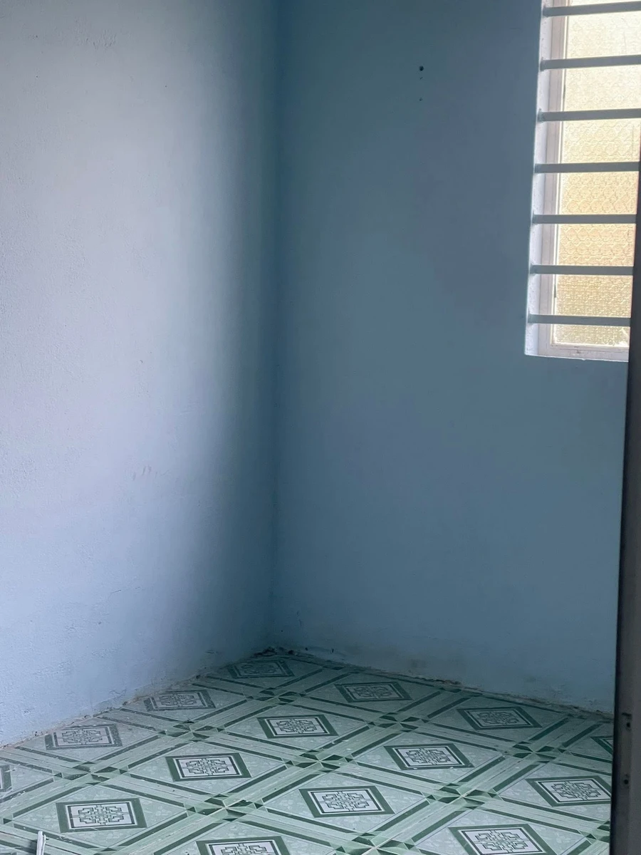 Bán nhà đất 3 phòng ngủ 695m² Tây Ninh 900 triệu - Ảnh thu nhỏ 4