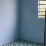 Bán nhà đất 3 phòng ngủ 695m² Tây Ninh 900 triệu - Ảnh thu nhỏ 4