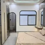 Bán nhà mới 3 phòng ngủ, 200m2, Đắk Lắk, 4 tỷ 650 triệu - Ảnh thu nhỏ 5