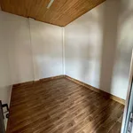Bán nhà Mê Linh, Đà Lạt, 100m2, 6 phòng, 5 tỷ - Ảnh thu nhỏ 4