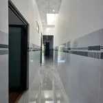 Bán nhà 2 PN 100 m2 hẻm Y Moan, Buôn Ma Thuột - Ảnh thu nhỏ 3