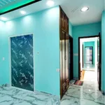 Bán nhà hẻm xe hơi 7m 4x20m 3PN sổ hồng riêng gần Bệnh viện Bình Tân giá 6,39 tỷ - Ảnh thu nhỏ 3