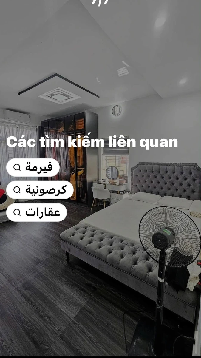 Bán đất Cây Đa 60m2 Hải Phòng 6.2 tỷ - Ảnh 1