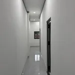 Bán nhà 1 trệt 1 lầu 61m2, 3 phòng ngủ, phường Quang Vinh, Biên Hòa - Ảnh thu nhỏ 5