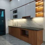 Bán nhà 3 tầng 66m² Nguyễn Hữu Cầu, Hải Phòng - Ảnh thu nhỏ 3