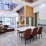 Bán nhà 5 tỷ, 90m2, 5 PN, Phường Biên Hòa - Ảnh thu nhỏ 4