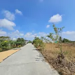 Bán đất 2 mặt tiền lộ 4m và sông, 5x72m, giá 650 triệu tại Phường Lý Văn Lâm, Cà Mau - Ảnh thu nhỏ 1