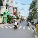 Bán nhà mặt tiền Nguyễn Kim, Vũng Tàu 103m2 - Ảnh thu nhỏ 1