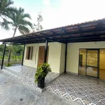 Bán nhà vườn Diên Đồng Diên Khánh 921m² giá 2 tỷ 5 - Ảnh thu nhỏ 3