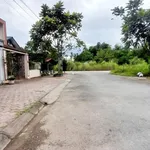 Bán đất mảnh 138,75m² đường N5 khu TĐC2 Vạn Hoà 1,7 tỷ - Ảnh thu nhỏ 2