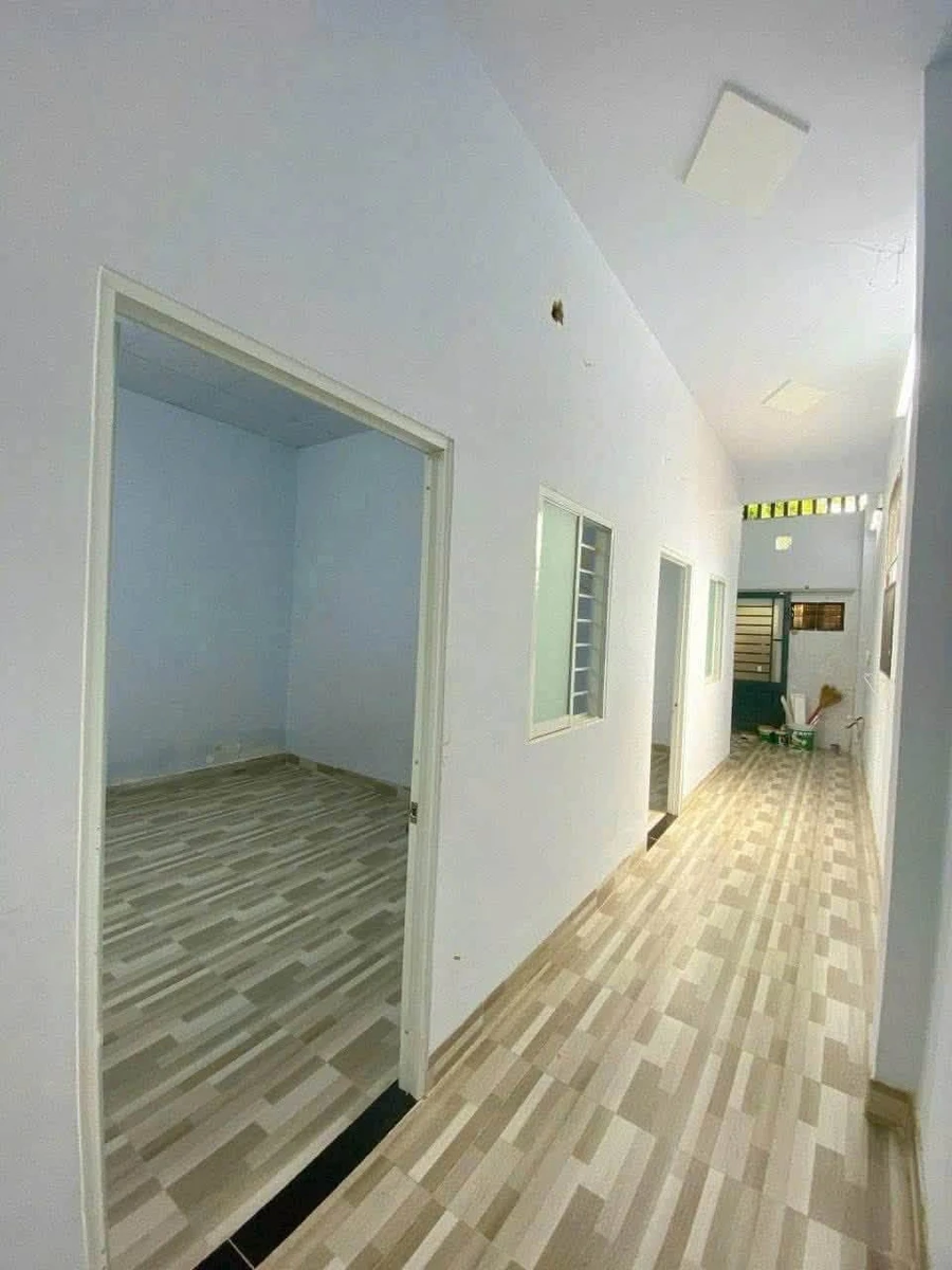Cho thuê nhà cấp 4, 75m², 2PN 2WC, Phường Trấn Biên, 5 triệu/tháng - Ảnh thu nhỏ 3