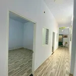 Cho thuê nhà cấp 4, 75m², 2PN 2WC, Phường Trấn Biên, 5 triệu/tháng - Ảnh thu nhỏ 3