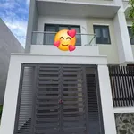 Bán nhà 1 trệt 2 lầu 6x20m Bà Rịa City Gate, 4PN, giá 5,29 tỷ - Ảnh thu nhỏ 2