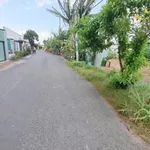 Bán đất thổ cư mặt tiền Đặng Văn Truyện 5x18,75m, giá 1,5 tỷ, Phường Long An, Tây Ninh - Ảnh thu nhỏ 4