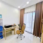 Bán nhà 3 tấm 112m2 mặt tiền Phạm Văn Thuận, 12 tỷ 900 - Ảnh thu nhỏ 5