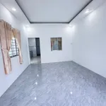 Bán nhà 1 trệt 1 lầu 68m² Phú Tân 1 tỷ 250 triệu - Ảnh thu nhỏ 4