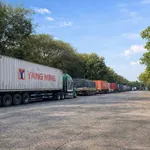 Cho thuê kho logistics 5.000m2 tại KCN Long Thành, 70.000đ/m2 - Ảnh thu nhỏ 3