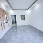 Bán nhà 1 trệt 1 lầu 3PN Phú Tân, 136m² - Ảnh thu nhỏ 3
