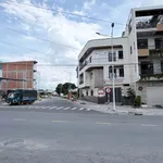 Bán gấp lô đất 78,7m² tái định cư An Thạnh 2,6 tỷ - Ảnh thu nhỏ 1
