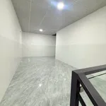 Bán nhà mặt tiền Bảo Vinh Long Khánh 55m² 1 tỷ 650 - Ảnh thu nhỏ 2