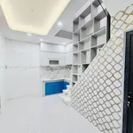 Nhà bán Tân Hòa Đông Q.6 16m² 2 phòng 2.68 tỷ - Ảnh thu nhỏ 3