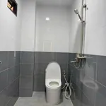Bán nhà 150m2, 2PN 2WC gần trường Võ Trường Toản - Ảnh thu nhỏ 5